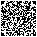 QR code with Walter D Dunn Memorial T/W contacts
