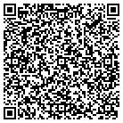 QR code with Lake Hamilton Equine Assoc contacts