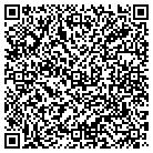 QR code with Hershey's Ice Cream contacts