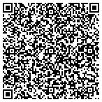 QR code with PHOTOGRAPHS TO MEMORIES contacts