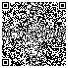 QR code with Walter H &Crrie H Fritz Fbo Lut contacts