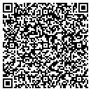 QR code with B3 Construction contacts