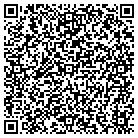 QR code with Pierre Ave Neighborhood Assoc contacts