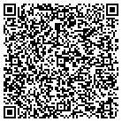QR code with Glendale Interstate Locks & Doors contacts