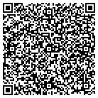 QR code with Walter Mcevilly Tuia contacts