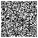QR code with Bailey Building Corporation contacts