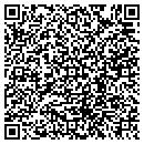 QR code with P L Enterprise contacts