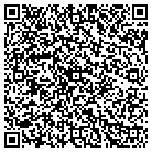 QR code with Glendale Local Locksmith contacts