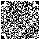 QR code with Walton Horace A App Est Tw contacts