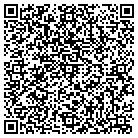 QR code with Plitt Exploration LLC contacts
