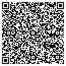 QR code with Glendale Lock & Key contacts