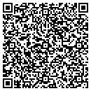 QR code with Glendale Lockman contacts