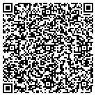 QR code with Balastrieri Coastal Const contacts