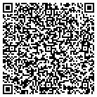 QR code with Popeye's Chicken & Biscuits contacts