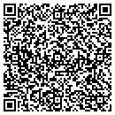 QR code with Glendale Locksmith contacts