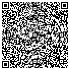 QR code with Wanner H Fbo Charities Tuw contacts