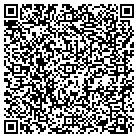 QR code with Portable Toilets in Shreveport, LA contacts