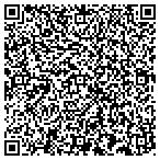 QR code with Waters Chas W C&A Water Mem Fd, contacts