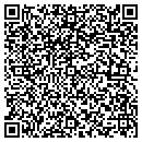 QR code with Diazilluminada contacts