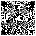 QR code with Glendale Locksmith contacts