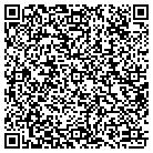 QR code with Precision Torque Systems contacts