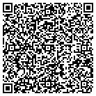 QR code with Glendale Locksmith 4 Less contacts