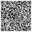 QR code with Bart Harman Construction contacts