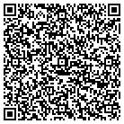 QR code with Glendale Mirage Locks & Doors contacts