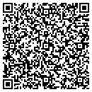 QR code with Weissinger V-Ajw Tw contacts