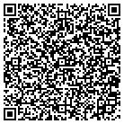 QR code with Glendale Mirage Locksmith contacts