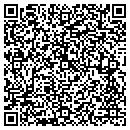 QR code with Sullivan Casey contacts