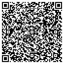 QR code with Wendell P Hampson Trust Uw contacts