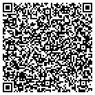 QR code with Showroon For Orr Woodworks contacts