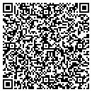 QR code with Glendale Safelock contacts
