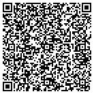 QR code with Baystate Renovators Inc contacts