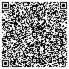 QR code with Glendale Security Locksmith contacts