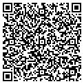 QR code with W H C Brown Tuw contacts