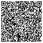 QR code with Glendale Source Locks & Doors contacts