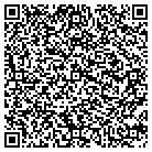 QR code with Glendale Source Locksmith contacts