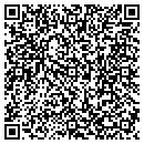 QR code with Wieder J Var Ch contacts