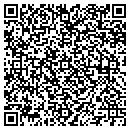 QR code with Wilhelm Chr Tr contacts