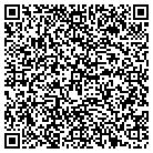 QR code with Displays By Joseph Pavone contacts