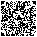 QR code with Bcp Construction contacts