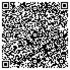 QR code with Labor & Employment Security contacts