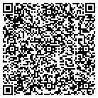 QR code with William A Roberts Tr contacts