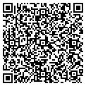 QR code with B C P Construction contacts
