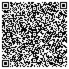QR code with William A R Trust Fbo Orphan contacts