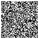 QR code with Ozark Mountain Gallery contacts