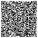 QR code with Qualls Mona M contacts