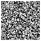 QR code with American Software Testing contacts